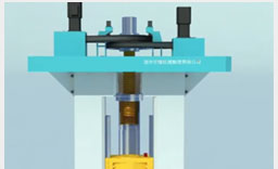 2.結(jié)構(gòu)合理，制品更加均一化