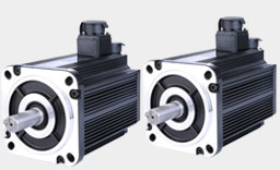 6.高效率、節(jié)能，降低生產(chǎn)成本