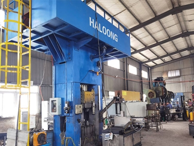 提質(zhì)，優(yōu)質(zhì)，鍛造廠生存空間更大