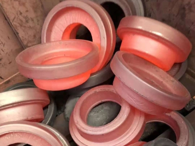 提質(zhì)增效創(chuàng)效益，伺服螺旋壓力機(jī)即可