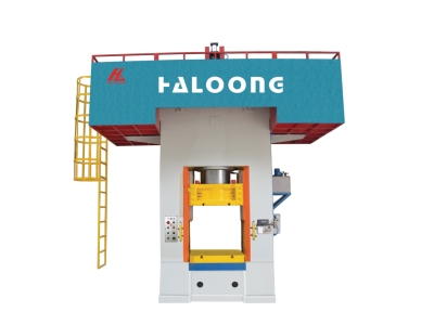 新能源汽車對輕量化鋁合金鍛件的需求帶給鍛造行業(yè)的機會？