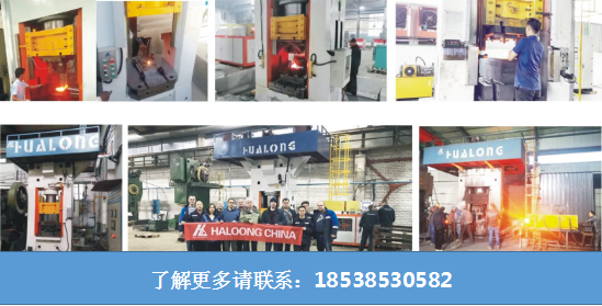 伺服螺旋壓力機(jī) 伺服螺旋壓力機(jī)