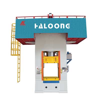 鍛壓協(xié)會(huì) 伺服數(shù)控壓力機(jī) 鍛壓協(xié)會(huì) 伺服數(shù)控壓力機(jī)