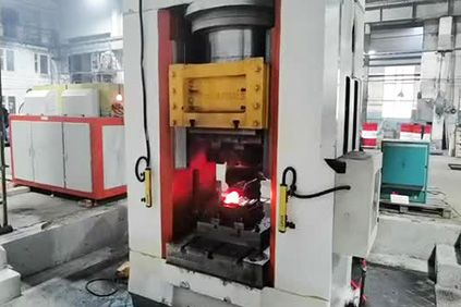 伺服壓力機(jī) 伺服壓力機(jī)