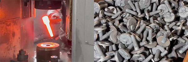 伺服壓力機(jī) 伺服壓力機(jī)