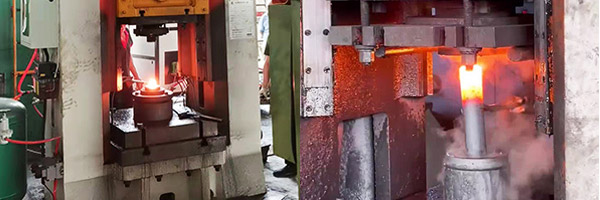 伺服壓力機(jī) 伺服壓力機(jī)