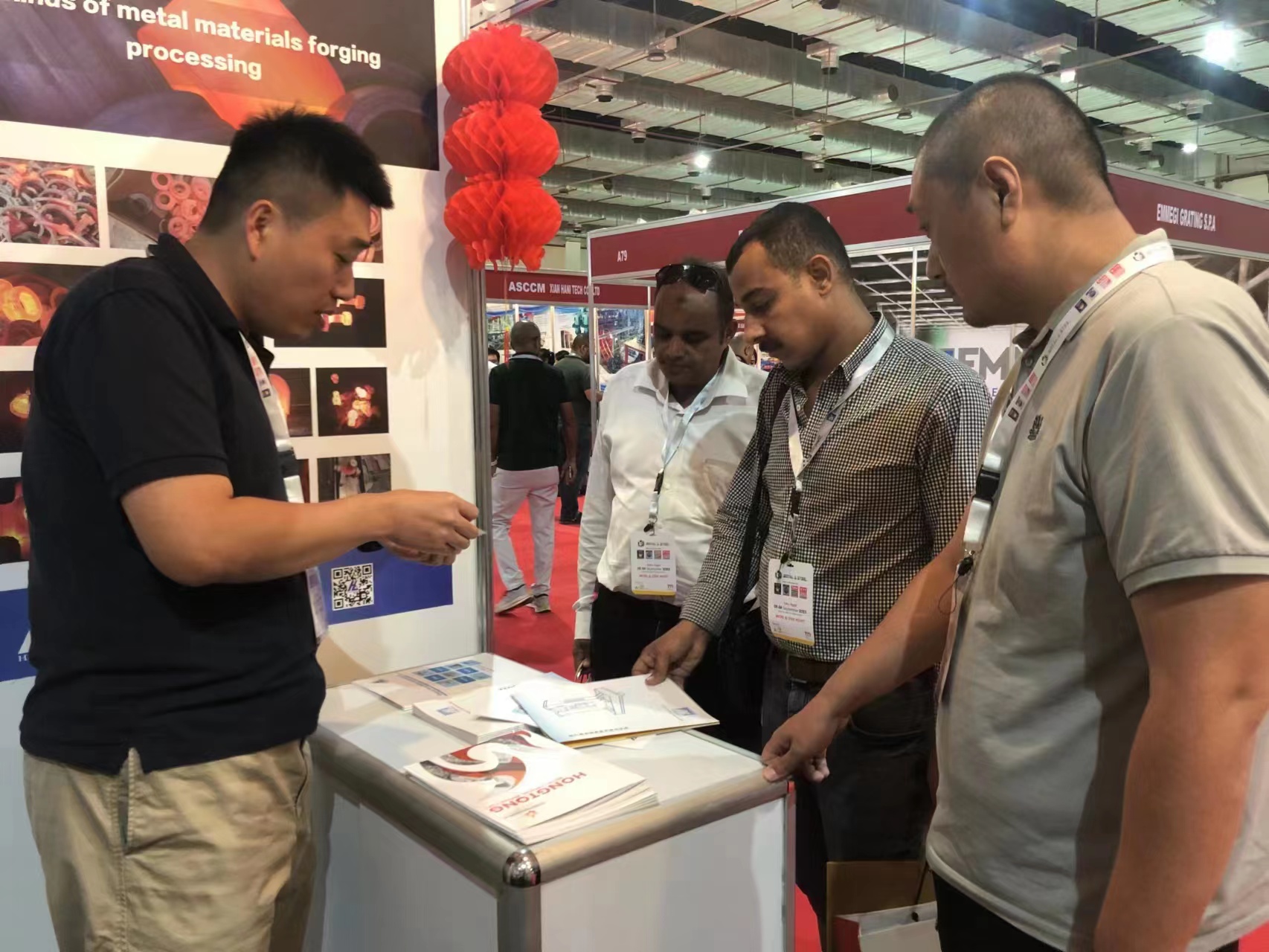 微信圖片_20230904145820 微信圖片_20230904145820