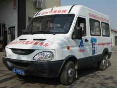 數(shù)控壓力機售后服務(wù)保障、請放心選購