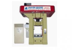 壓力機(jī)沒有壓力？壓力升上不去？教你幾招